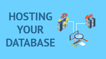 6 Finest Green Website Hosting Providers That Actually Care
