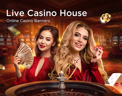 Finest Casino Deposit Methods Quick & Safe Options